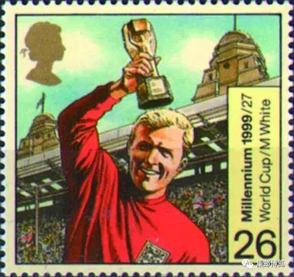 大力神杯实物图,大力神杯鲜为人知的传奇故事