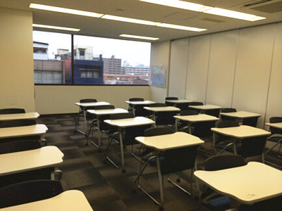 东京环球日本语学校最长能读多久,东京环球日本语学校该怎么申请