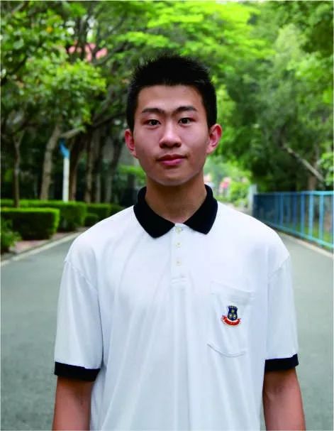 东莞六中2023高考最高分,东莞六中高考第一名