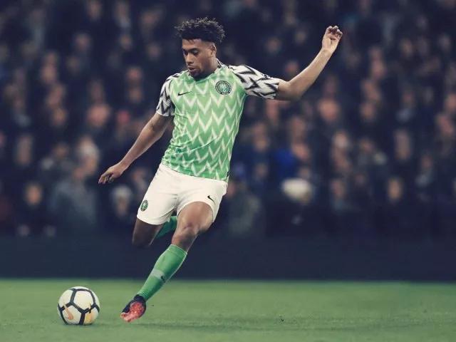 潮爆了的带货王？竟然是这支球队这款球衣？！