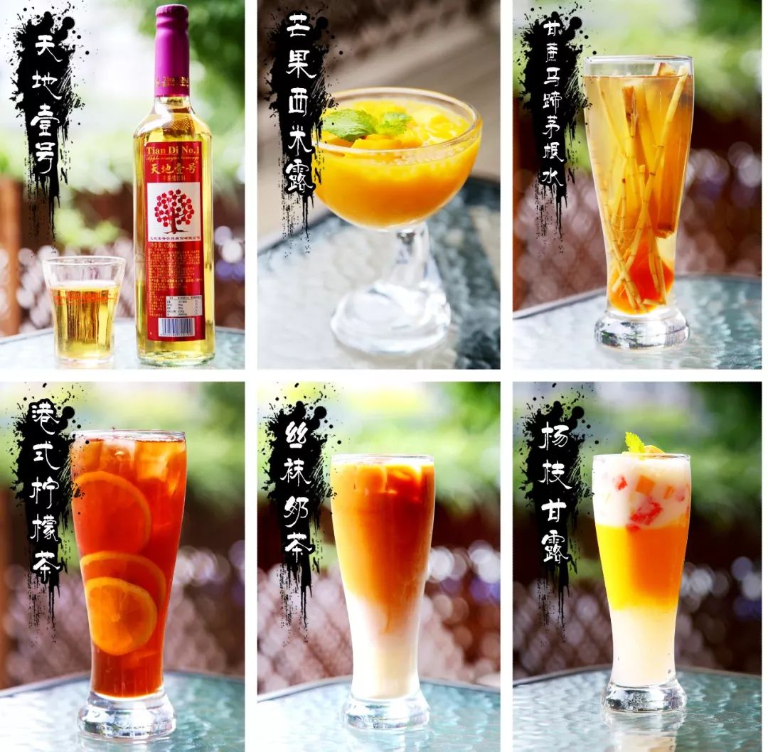 精炖8小时的金汤锅，急性子别来！