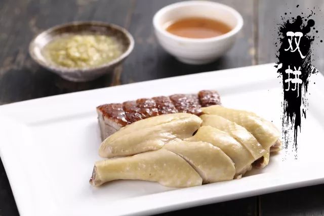 精炖8小时的金汤锅，急性子别来！