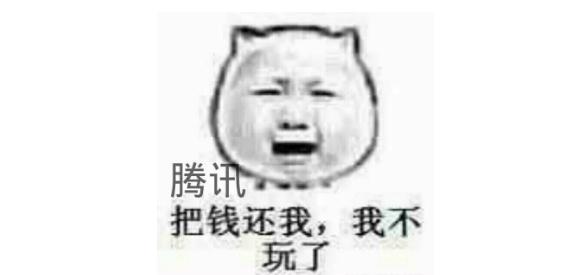 fifa足球世界c罗早期任意球,fifa足球世界c罗进阶成功率高