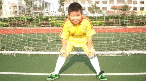 fifa足球世界140c罗,fifa足球世界c罗哪种好用