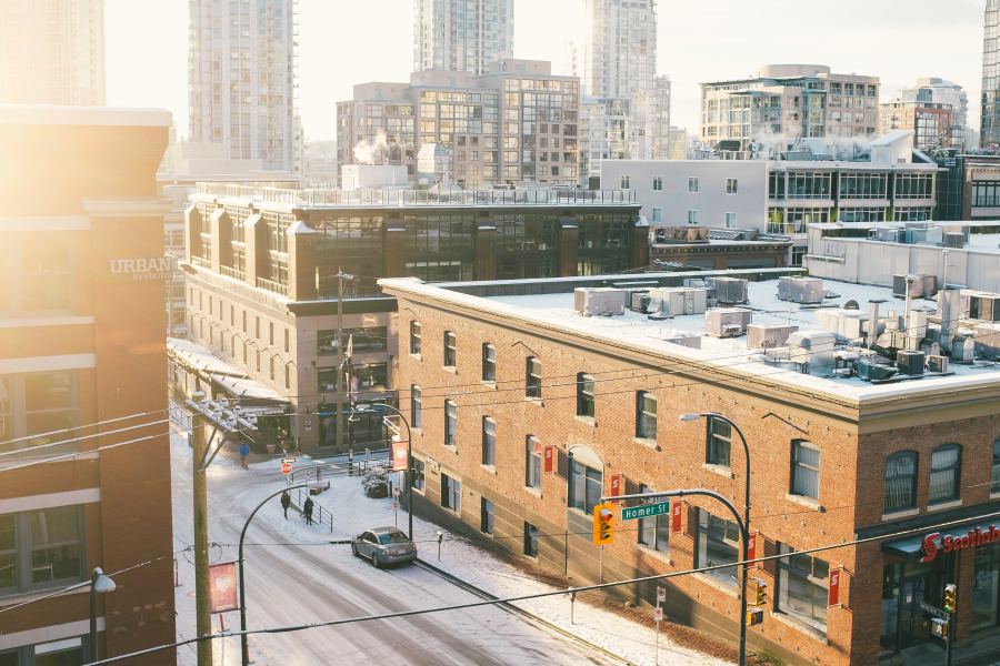 有关实践出真知的事例,实践出真知议论文事例