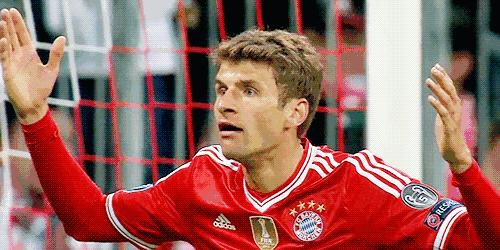 中年男人最后的倔强世界杯,世界杯是男人的