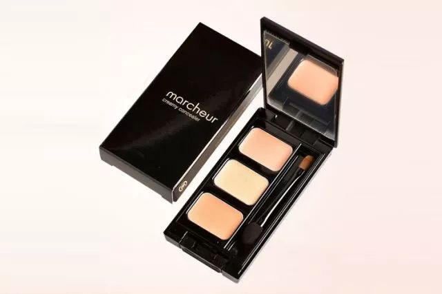 公认最好的温和去黑头产品测评,去黑头比较好用的产品