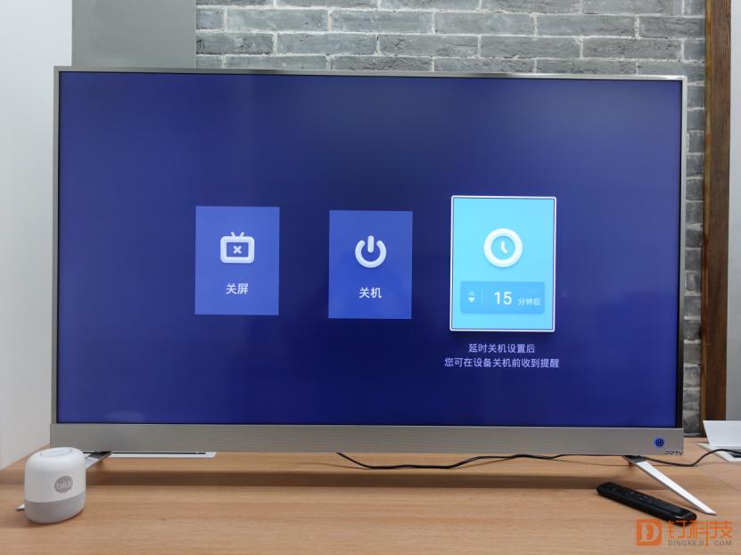 钉子科技k5幕布测评,钉子科技k5真实测评