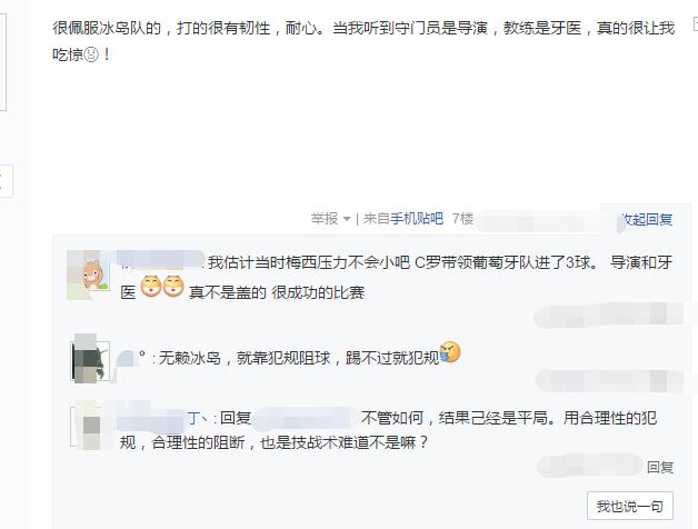 冰岛足球队主帅是个牙医门将,冰岛世界杯门将名单