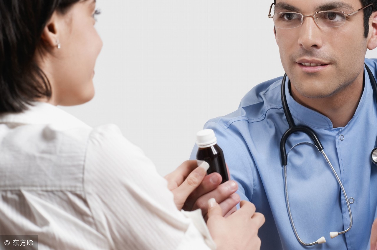 哺乳期乳腺炎亲身经历,哺乳过程中宝妈遇到的有什么