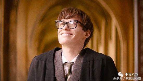 不努力就要继承家业的人,没有努力就得继承家产的明星