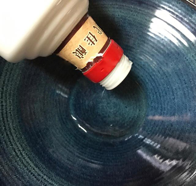 正宗高邮流油咸鸭蛋配方与做法,高邮咸鸭蛋正宗吃法