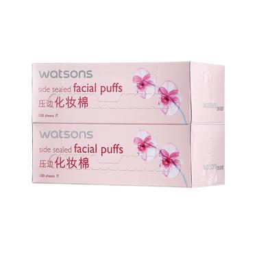 屈臣氏隐藏好物推荐,屈臣氏隐藏小众平价好物