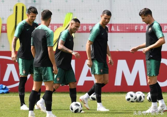 梅西和c罗最后一场西班牙德比,梅西和c罗对比图葡萄牙