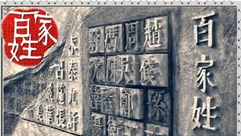 冰岛足球队球员介绍,冰岛足球最厉害的人