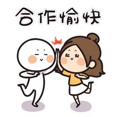 一感两度两率,一感两度两率测评内容