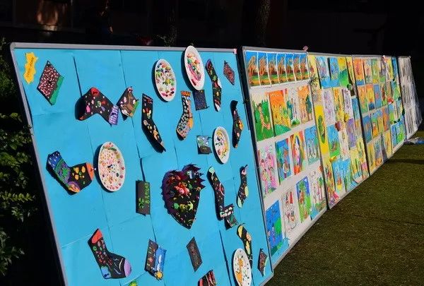 青少年活动中心公益课堂报名开始,陈仓区青少年活动中心开设课程