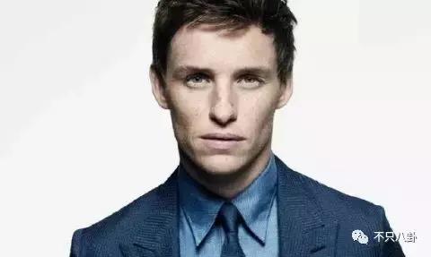 不努力就要继承家业的人,没有努力就得继承家产的明星