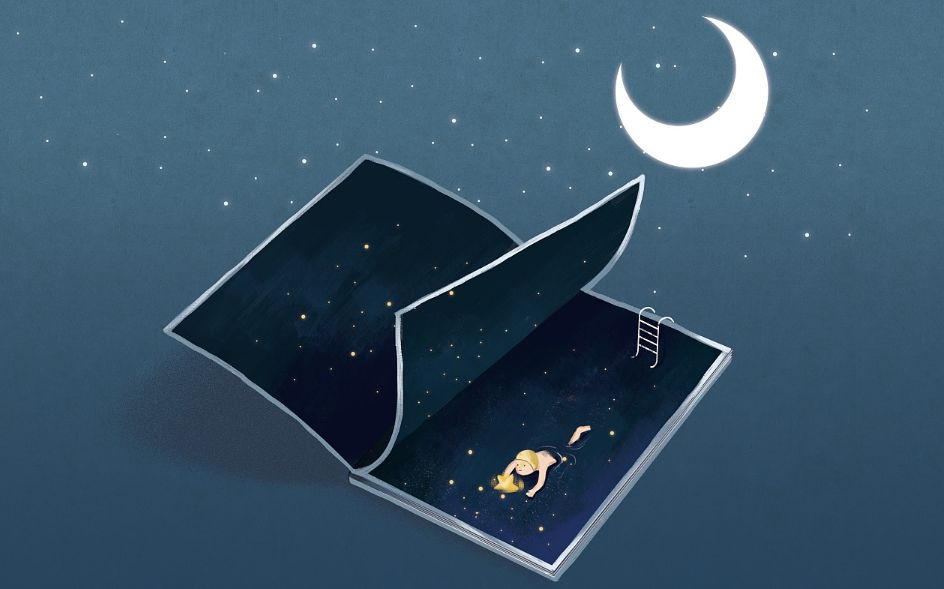 小学1-6年级语文必掌握词语,小学1-6年级常用语文词语训练大全