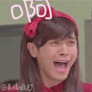 柳州2022年招聘会,柳州最近有什么工作招聘会吗