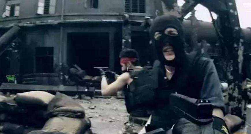 爱情公寓展博跳楼哪一段是特效,爱情公寓展博跳楼那一段是特效