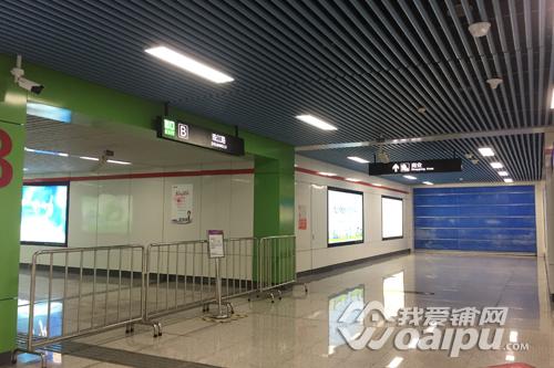 合肥周黑鸭门店,合肥周黑鸭