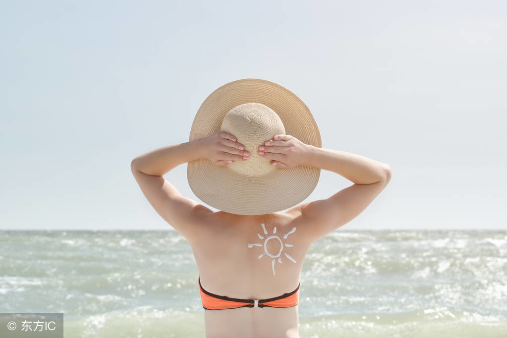 别乱花钱,1280的神仙水真的不能让你变小仙女!