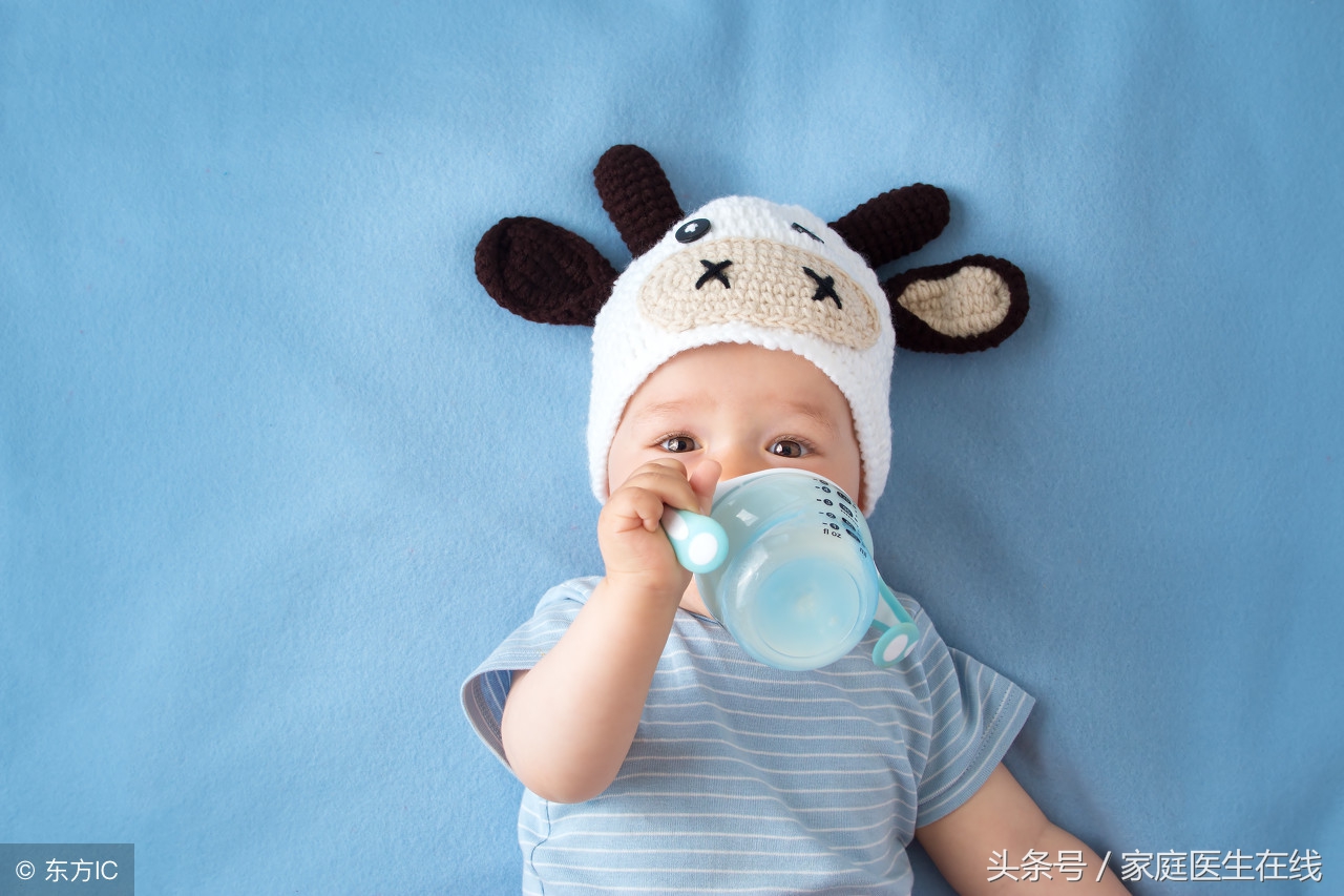 你补的钙吸收了多少,你补的钙真的补到骨骼里了吗