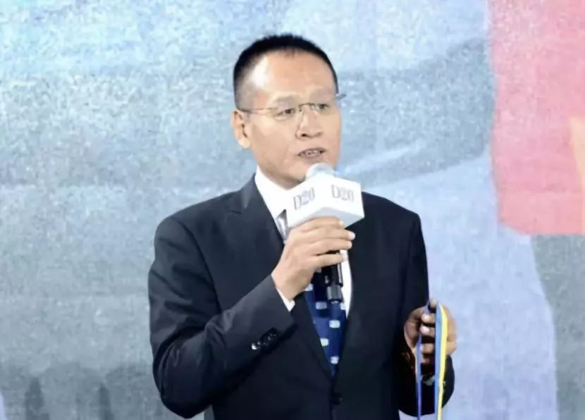 中国奶粉能做出世界大牌吗？