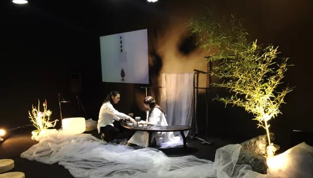 零基础学音乐要花多少钱,学音乐真的很费钱吗