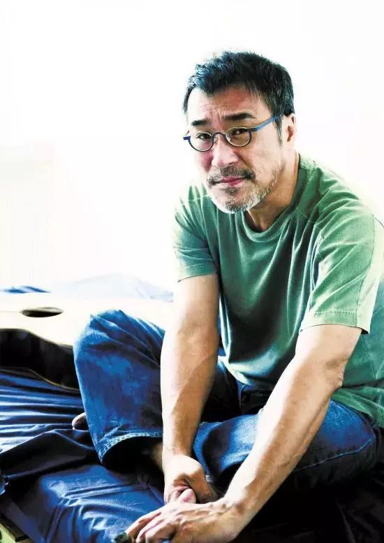 閫佺粰姝ｅ湪鎵撴嫾鐨勪綘鎰熶汉闊充箰,閫佺粰姝ｅ湪鎵撴嫾鐨勪綘瑙嗛