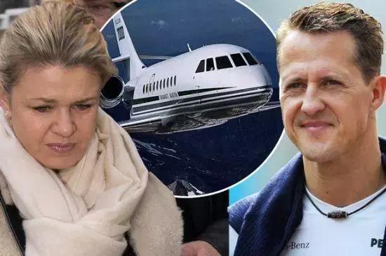 当你撑不下去的时候，就听听这5首歌