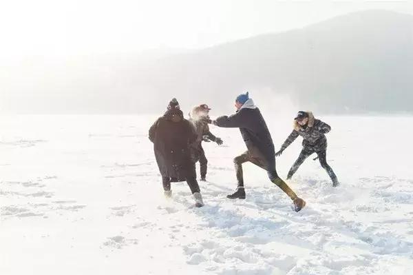 閫佺粰姝ｅ湪鎵撴嫾鐨勪綘鎰熶汉闊充箰,閫佺粰姝ｅ湪鎵撴嫾鐨勪綘瑙嗛