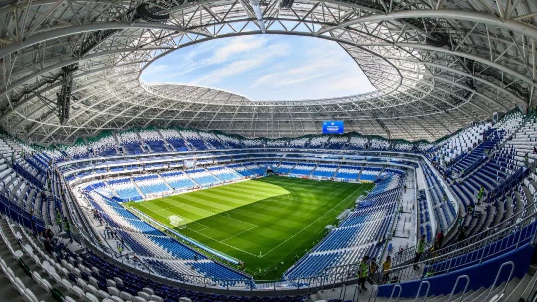 1990-2018世界杯主题曲,1990年世界杯主题曲纯音乐版