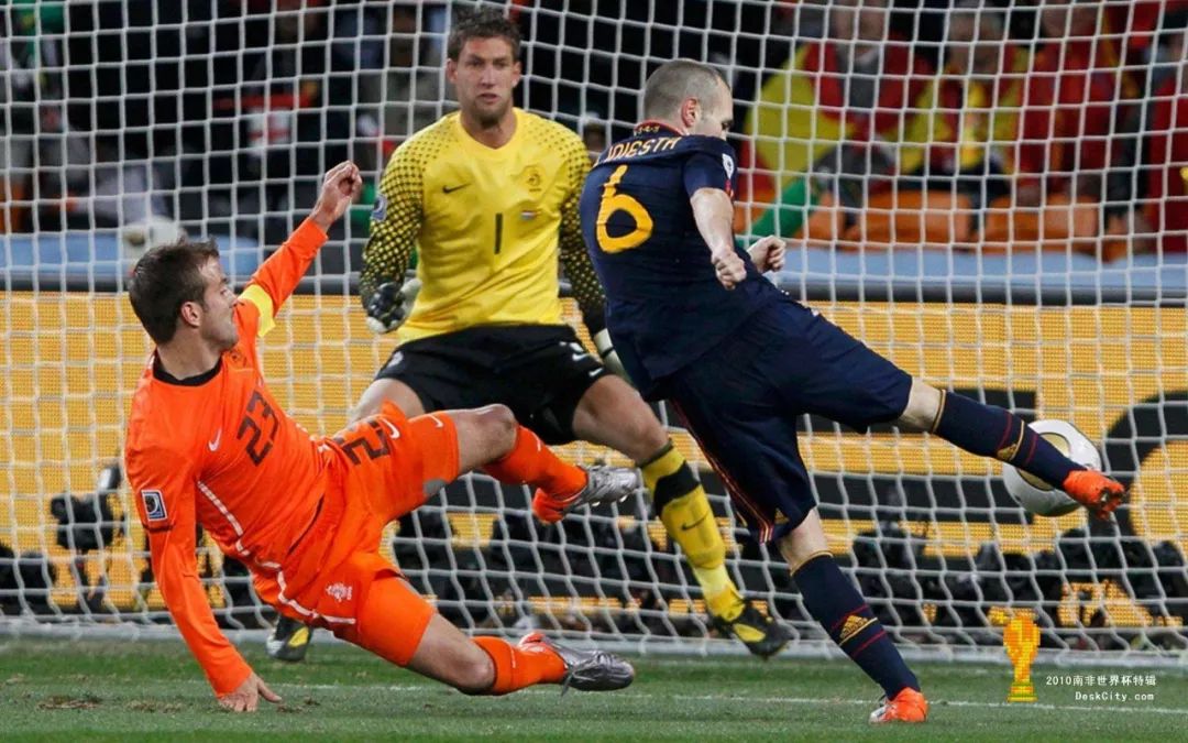 1998到2018历届世界杯主题曲,1990年世界杯主题曲叫什么名字