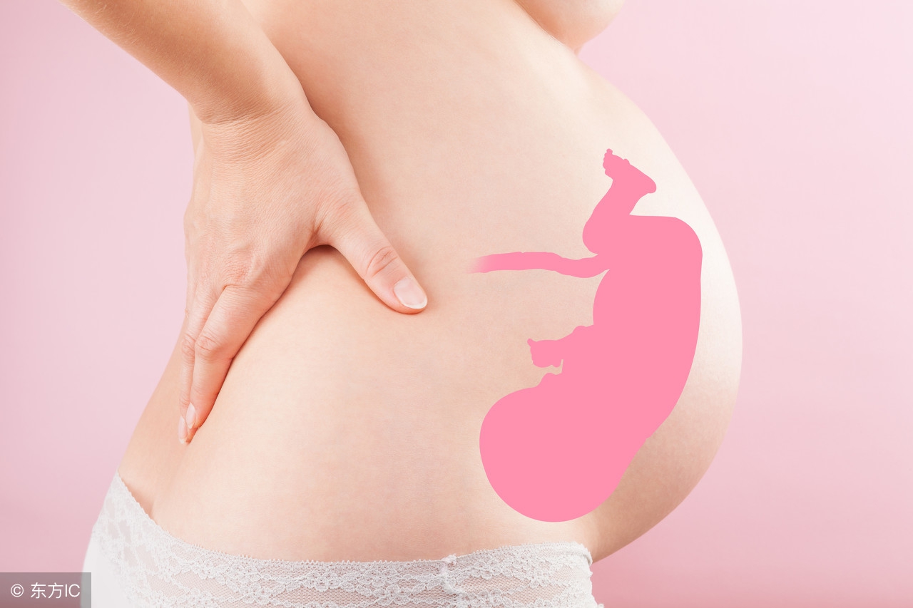 为什么会感觉第一次胎动之后,才觉得自己快要当妈妈了?