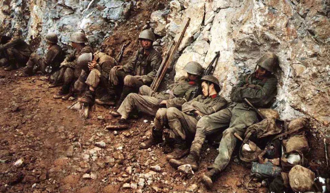 随画家王银祥寻路老北京民俗