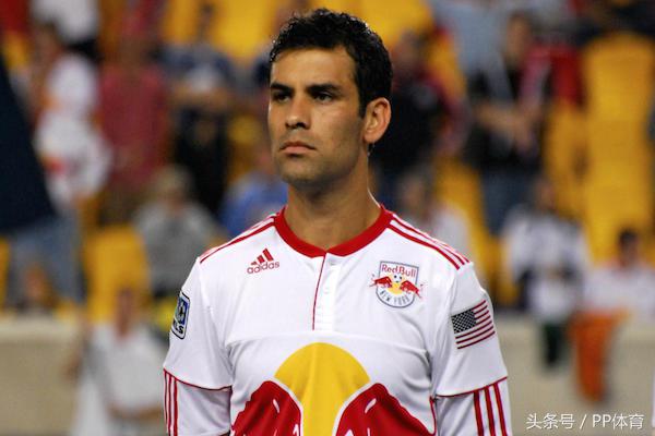 2022世界杯最老和最年轻的球员,世界杯最帅的老球星都有谁