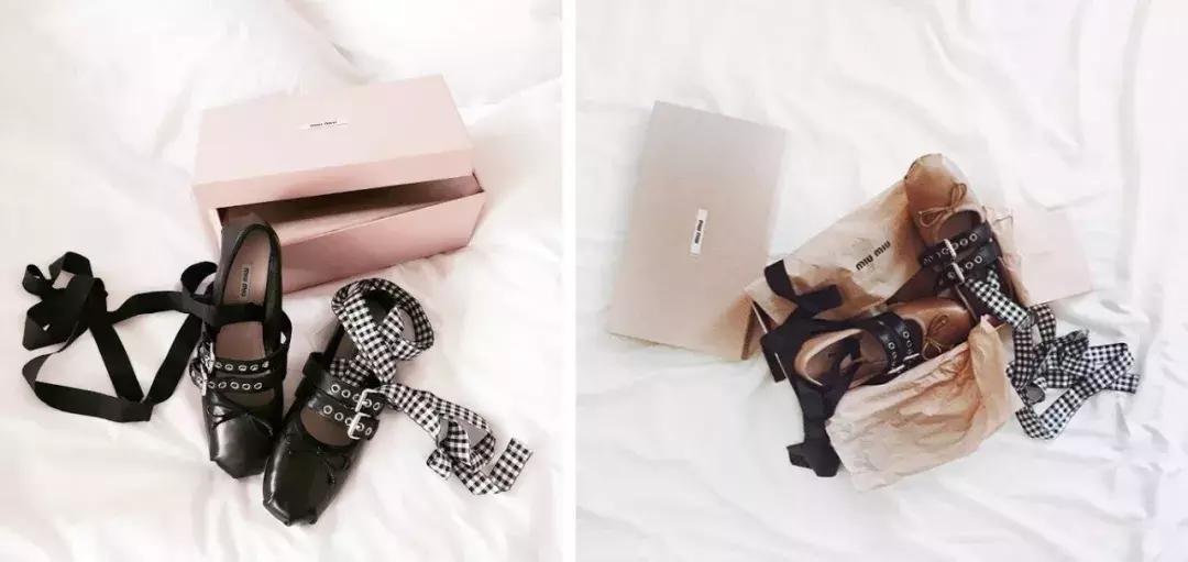 逼死强迫症小白鞋,高帮小白鞋平底鞋推荐