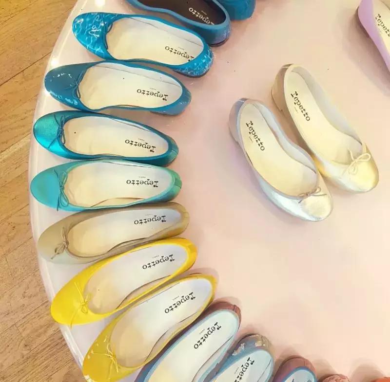 逼死强迫症小白鞋,高帮小白鞋平底鞋推荐