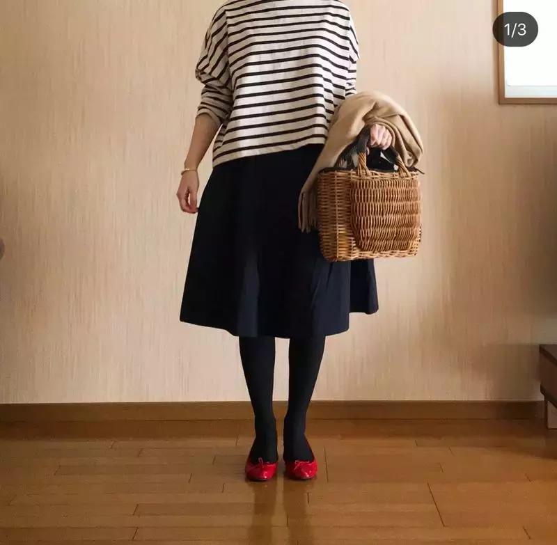 逼死强迫症小白鞋,高帮小白鞋平底鞋推荐