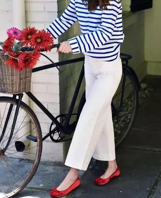 高帮小白鞋女款2020真皮平底鞋,入手一双软底软面平底小白鞋