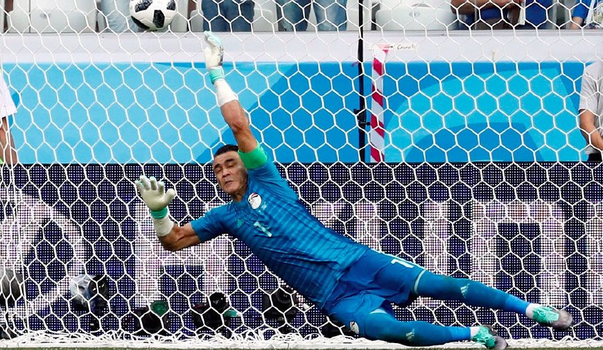 你感动吗,你感动吗别装了采访原视频