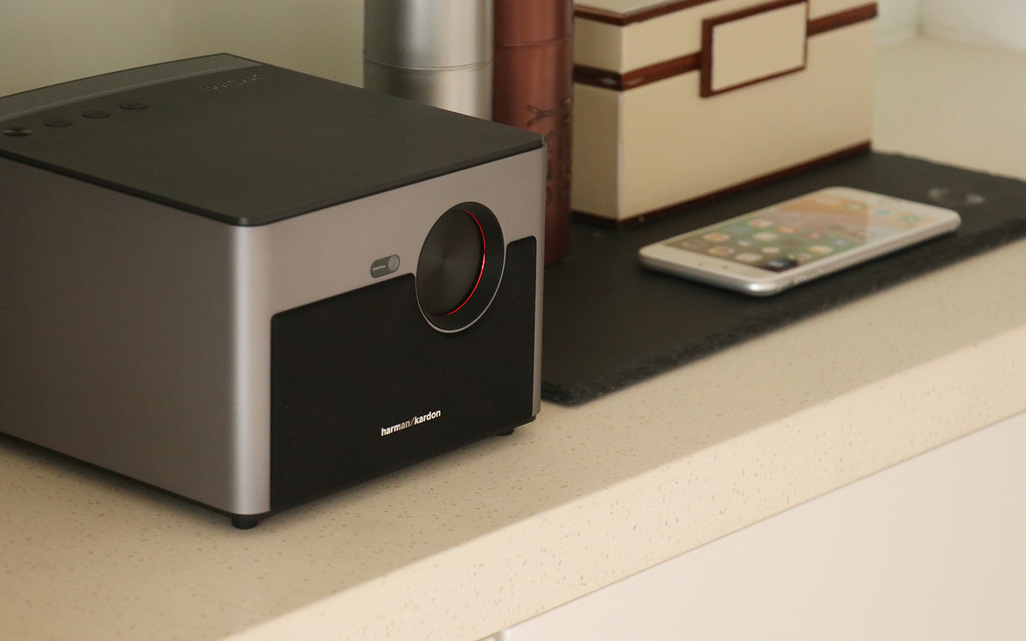 和世界杯最配的美食,世界杯绝配