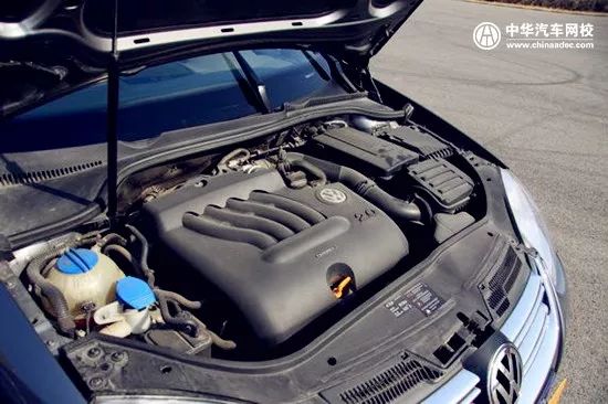 宝来发动机冷却系统存在故障,科一发动机冷却系统故障标志