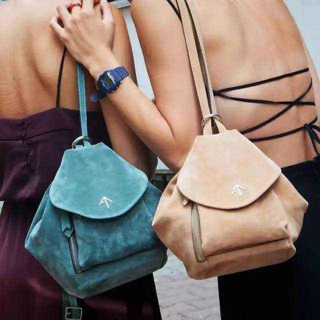 月入三千值得入手的奢侈品包包,女生收入多少才适合买奢侈品包包