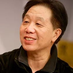 黄老邪一周词汇丨中国人的世界杯就是朋友圈里的世界杯