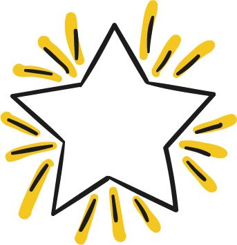 高新区今年要建哪些学校,高新又要建20所学校