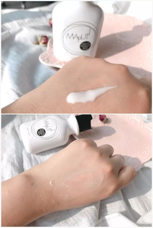 PP、腋下、手肘、三角区发黑暗沉?日本女*爱性**用好物,抹一抹,4周白嫩如少女!