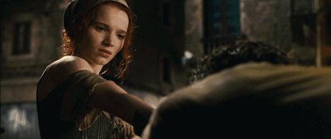 告别小尴尬~日本女*爱性**用好物,抹一抹4周白嫩如少女!